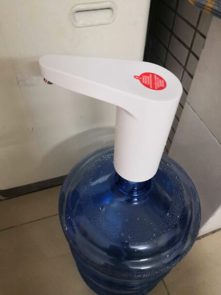 京东（JINGDONG）饮水机京东京造桶装水抽水器评测分析哪款更好,告诉你哪款性价比高？