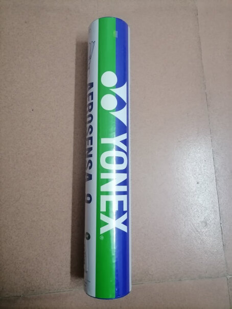 尤尼克斯YONEX羽毛球AS-9耐打王yy训练比赛鹅毛产地和生产厂家是哪的？