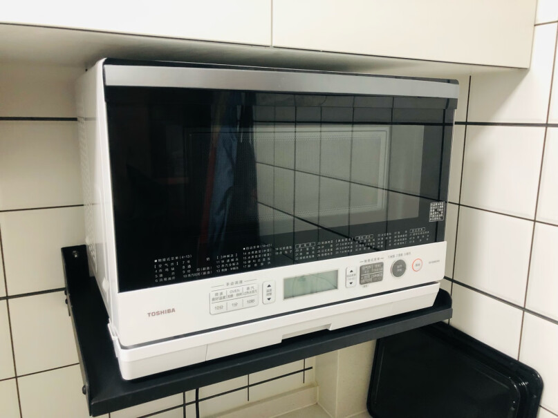 东芝TOSHIBA微波炉原装进口微蒸烤一体机这台机器能够做酸奶吗？具体怎么操作呢？