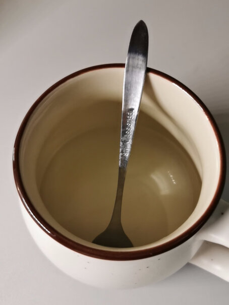 陶瓷-马克杯瓷魂创意早餐陶瓷马克杯情侣咖啡杯牛奶杯带盖带勺办公杯水杯子怎么样入手更具性价比！告诉你哪款性价比高？
