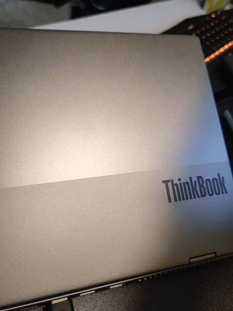 联想笔记本电脑ThinkBook14p跟灵越7000哪个好？