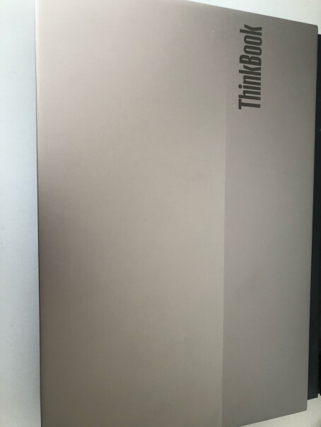 笔记本联想笔记本ThinkBook14英特尔酷睿使用感受,3分钟告诉你到底有没有必要买！