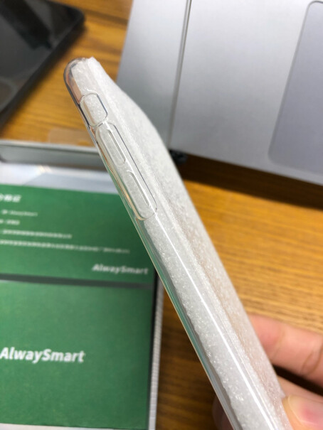 AlwaySmart手机壳-保护套欧维苹果X11iPhone12评测质量怎么样！为什么买家这样评价！