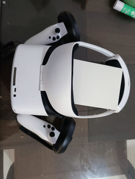 VR眼镜爱奇艺奇遇Dream评测不看后悔,对比哪款性价比更高？