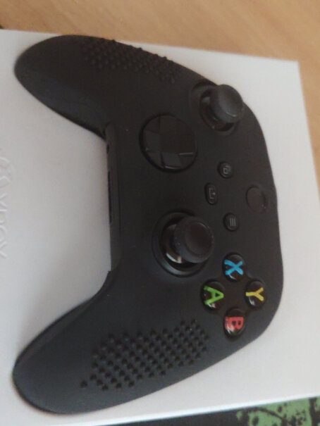 微软XboxSeries可以连ipad吗？