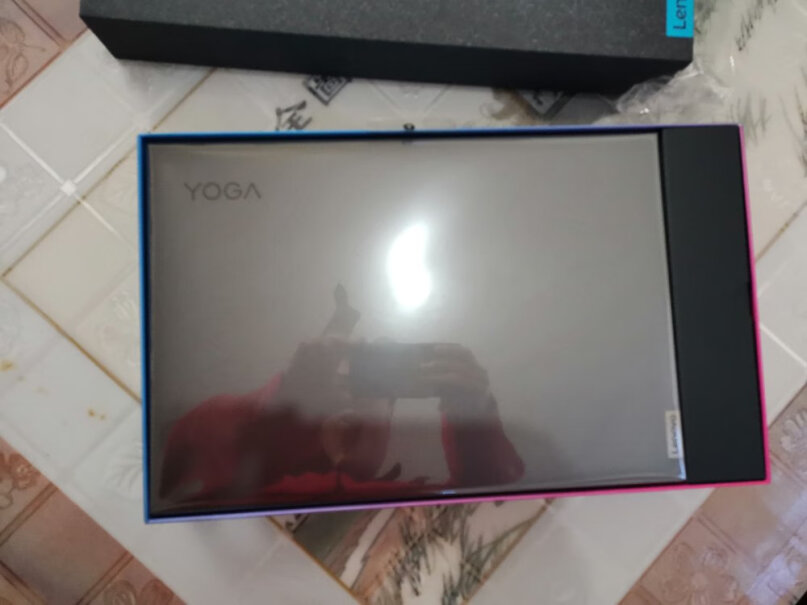 联想YOGA14s和i5哪个好？