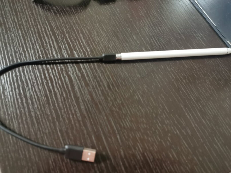 苹果周边ESCASEipad电容笔哪个更合适,测评大揭秘？