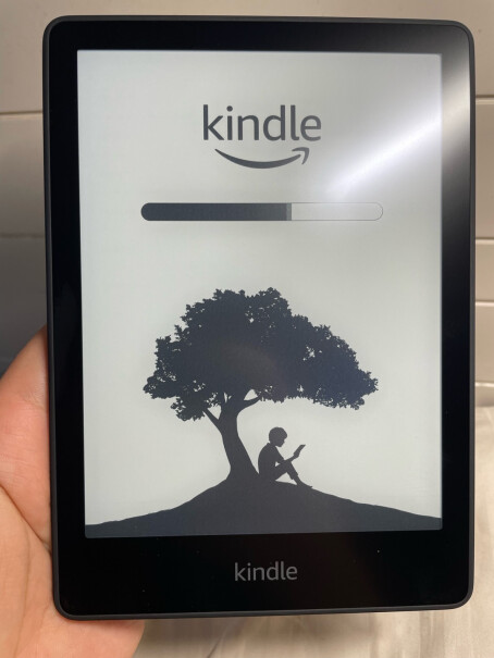 Kindle paperwhite 8G 墨黑色有什么好的保护壳推荐吗？