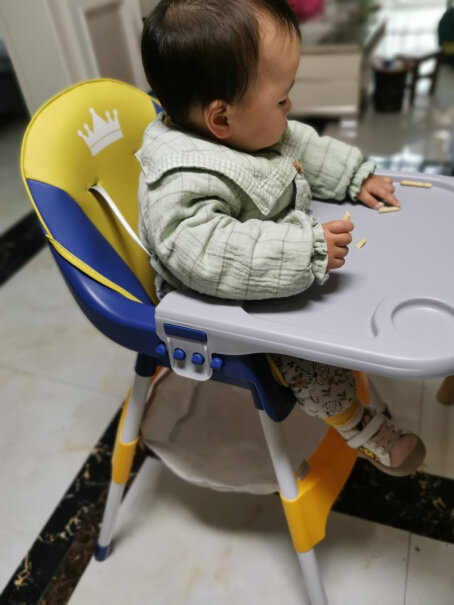 婴幼儿餐椅奔麦宝宝餐椅儿童座椅婴儿餐桌椅吃饭靠背椅成长椅凳子家用便携评测哪款值得买,真实测评质量优劣！