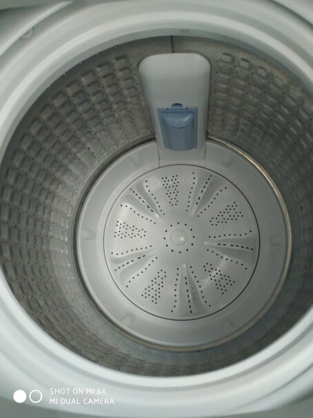 统帅海尔出品10KG波轮洗衣机全自动性价比高吗？,评测教你怎么选？
