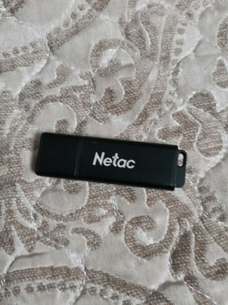朗科（Netac）U355 32GB USB3.0 U盘华为p20能用吗？