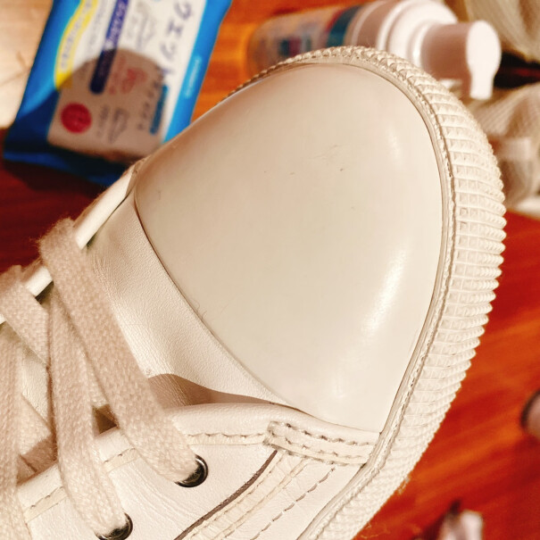 kinbata皮具护理品KINBATA日本小白鞋清洁剂洗鞋神器擦鞋清洗剂刷鞋免水洗干洗泡泡慕斯这样选不盲目,小白必看！