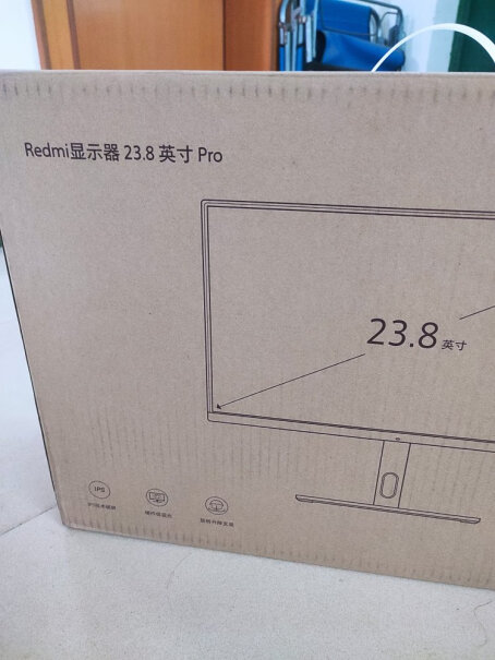 27英寸显示器4K超清IPS技术自带的type-c线太短。买了小米和京东京造的线却只能充电不能投影。请问有可推荐的type-c线吗？