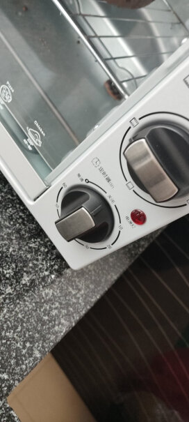 电烤箱格兰仕电烤箱使用两个月反馈！评测下来告诉你坑不坑？