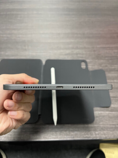 Apple「教育优惠版」iPad mini 8.3英寸平板电脑 2021年款（256GB WLAN版评测真的很坑吗？老司机揭秘解说！