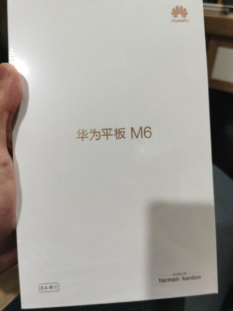 华为HUAWEIMatePad可以玩游戏的吗？