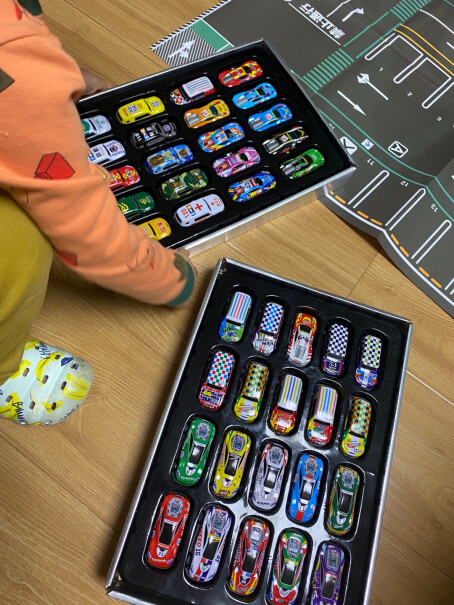 纽奇40模拟游戏儿童玩具生日礼物赛车仿真图纸怎么样入手更具性价比？用户真实曝光？