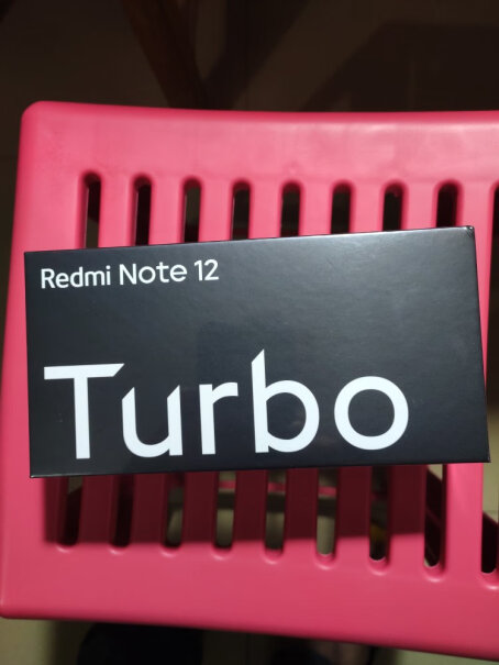 Note12有支持杜比全景音效吗？