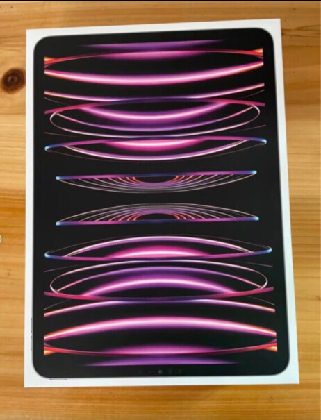 Apple iPad Pro 12.9英寸 2022款质量真的好吗？小白买前必看！