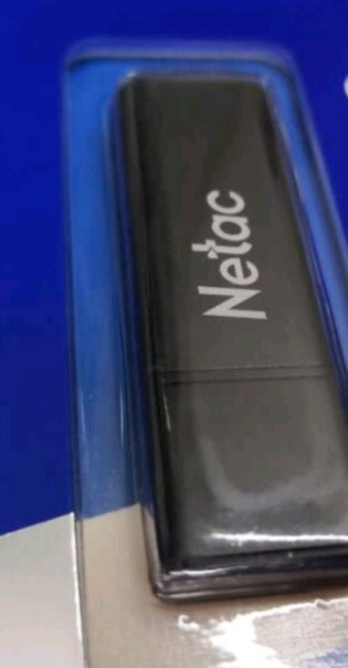 朗科（Netac）U355 32GB USB3.0 U盘华为p20能用吗？