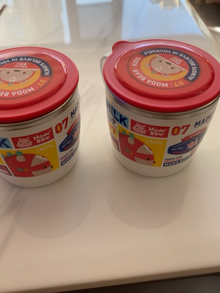 儿童餐具爱婴小铺TISOU韩国进口功能介绍,质量值得入手吗？