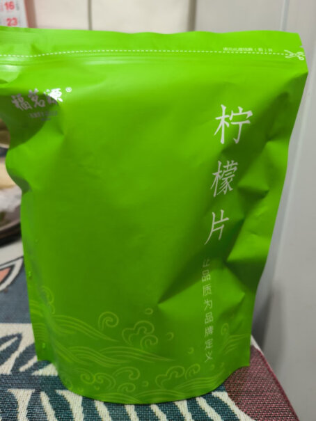 福茗源 菊花茶胎菊250g产品选购技巧有哪些？买前必看的产品评测！