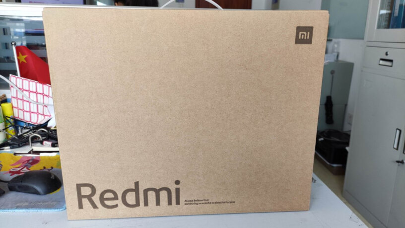 小米红米RedmiBookPro和小新air14比那个好？