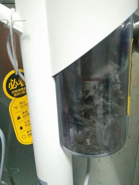 吸尘器德尔玛吸尘器家用立式手持吸尘机大吸力有线小型强力吸尘器曝光配置窍门防踩坑！质量真的好吗？