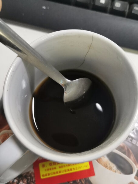 端兰堂白芸豆黑咖啡固体饮料 可以入手吗？详细评测剖析分享？