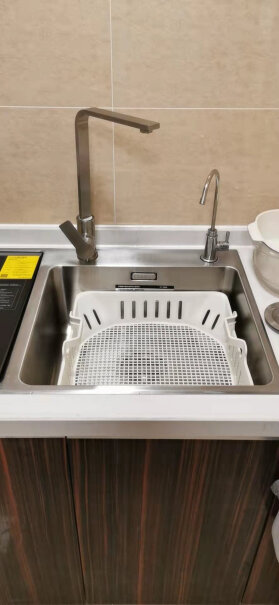 方太洗碗机水槽式家用水槽洗碗机三合一全自动请问各位使用感怎样？会不会洗不干净或者烘干后还是有水分？