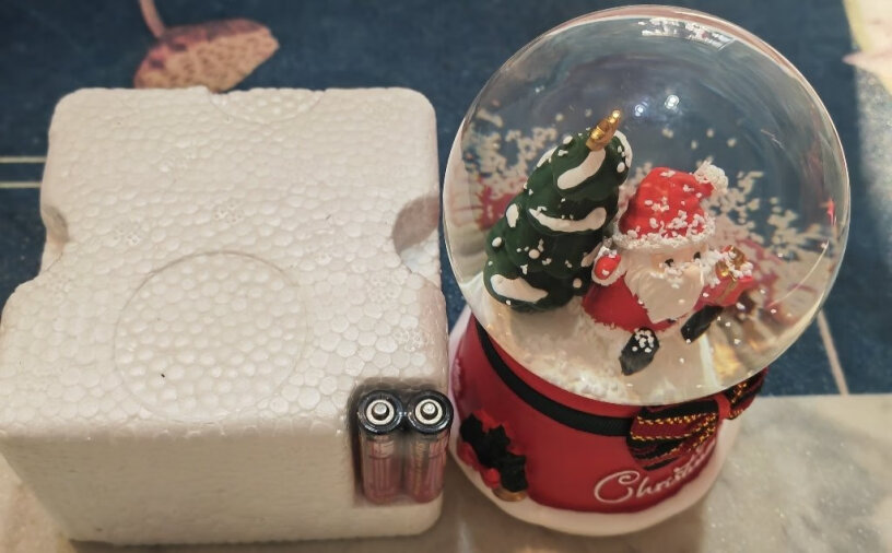 色豆音乐盒女生生日圣诞礼物分析怎么样？详细评测剖析分享？