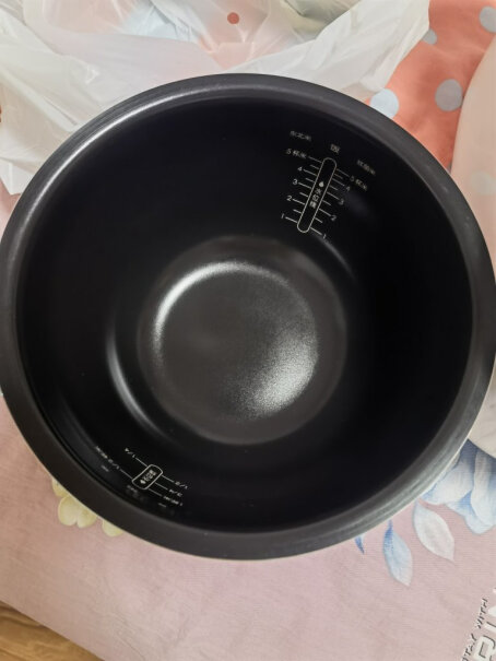 米家小米电饭煲电饭锅多久能蒸熟？有蒸笼吗？