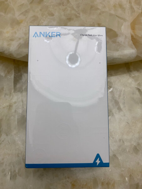 ANKER直插充电器Anker安克 苹果充电器Nano PD20W快充头MFi认证1.2米数据线套装 兼容iPhone1怎么样？详细评测报告！