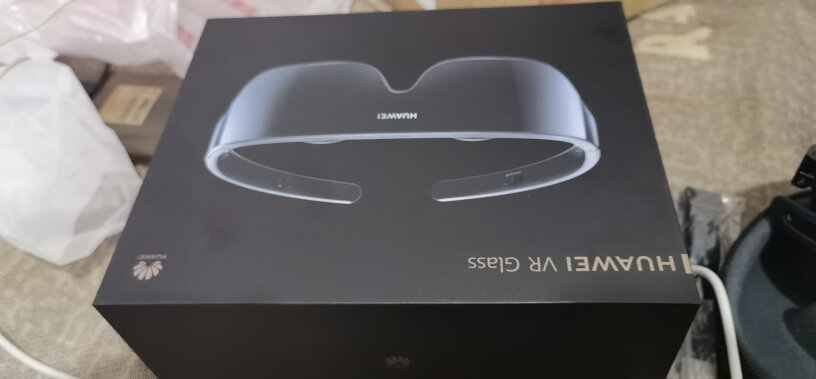 VR眼镜华为VR眼镜 VR Glass分析哪款更适合你,功能评测结果？