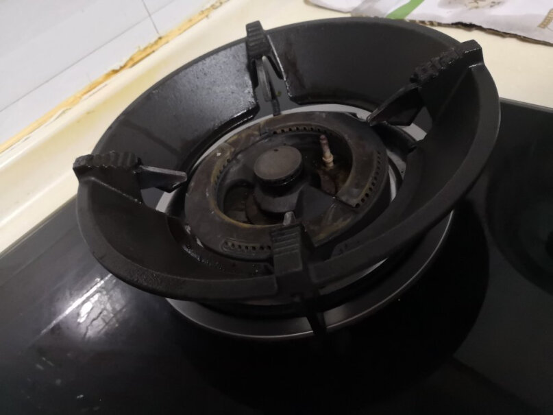 厨卫大电配件IREMMO瑞幕聚火罩聚能罩铸铁煤气灶防风罩燃气灶哪款性价比更好,功能真的不好吗？