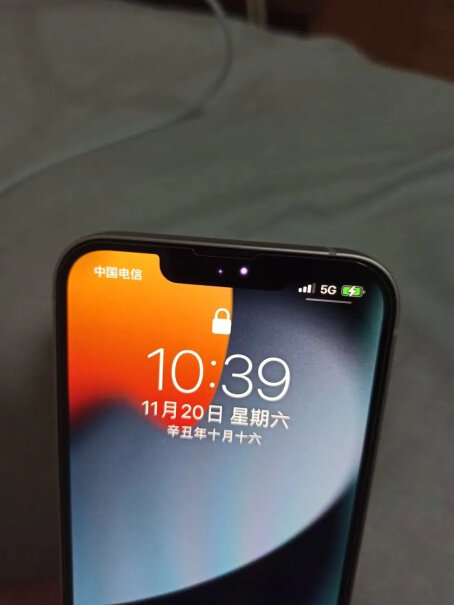 AppleiPhone评测质量好吗？体验揭秘测评！