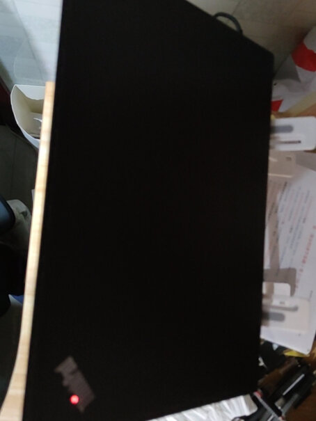笔记本联想ThinkPadX13评测质量好不好,来看看图文评测！