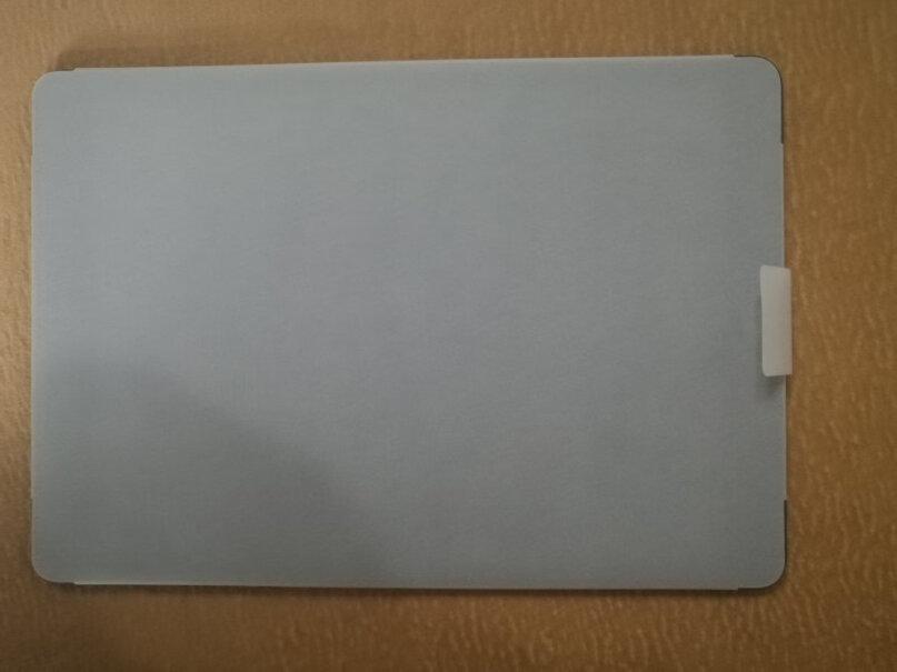 AppleiPad10.22021年款256GBWLAN平板10.2寸合适么？会不会有点小？