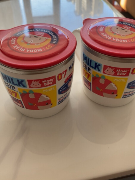 儿童餐具爱婴小铺TISOU韩国进口功能介绍,质量值得入手吗？