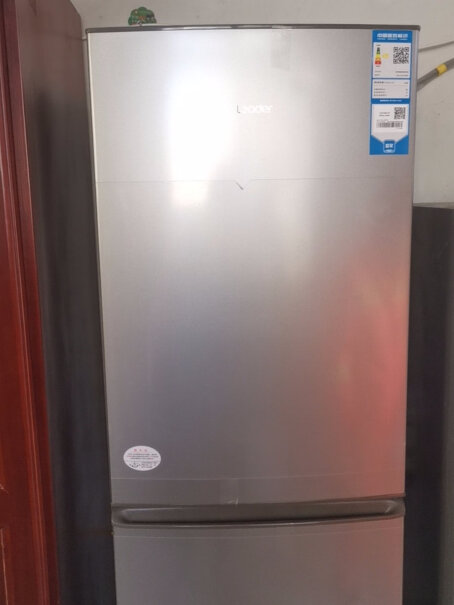 统帅BCD-218LLC3E0C9这款冰箱有什么缺点么？用过的能不能来真心回答一下？