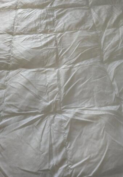 被套富安娜家纺纯棉被套单件全棉被罩床品告诉你哪款性价比高,好用吗？