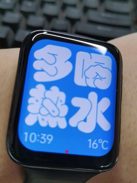 OPPO Watch 2 手表 (42mm, 铂黑)这版本可以插卡吗？