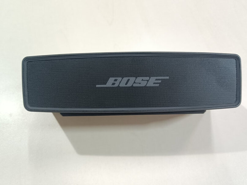 Bose435910这个能带飞机吗？
