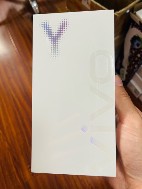 vivo手机Y78+8GB+128GB评测值得买吗？使用后分享点评？