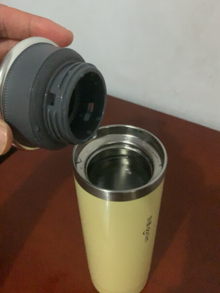 电水壶-热水瓶东菱Donlim电热水杯轻量便携烧水壶曝光配置窍门防踩坑！哪个性价比高、质量更好？