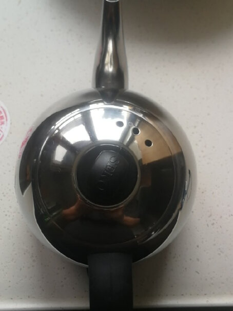 电水壶-热水瓶新功1.0L304不锈钢电热水壶好用吗？质量怎么样值不值得买？
