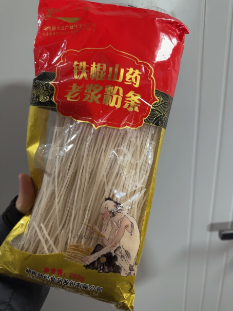 六养源药食同源好不好，推荐购入吗？评测报告分享