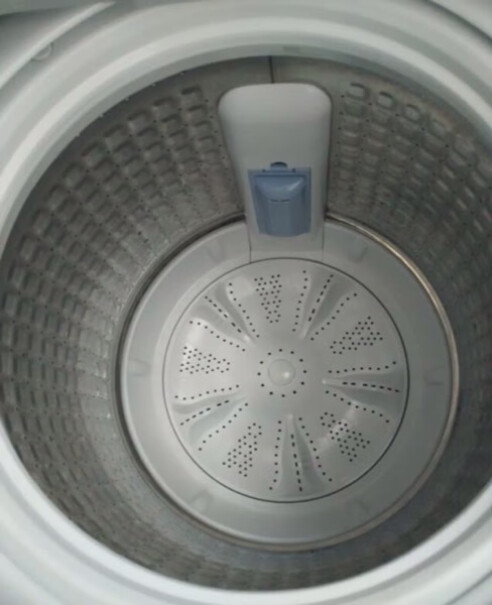 统帅海尔出品10KG波轮洗衣机全自动评测哪款值得买,评测数据如何？