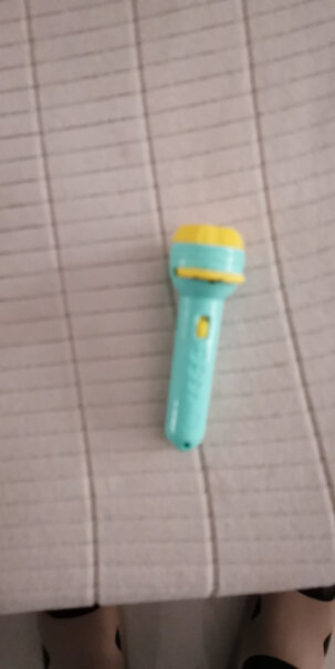 其它功能小件南界儿童投影手电筒玩具儿童手电识图投影仪投影手电筒发光玩具对比哪款性价比更高,质量值得入手吗？
