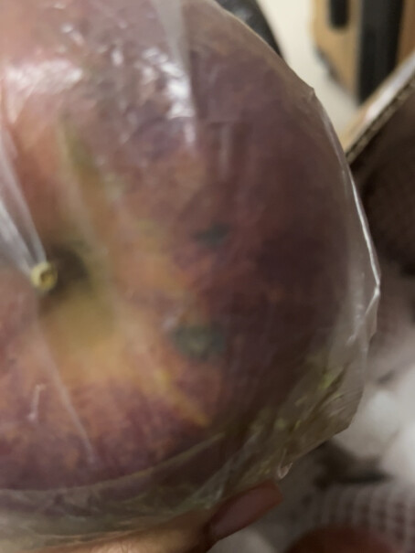 苹果新苹果脆甜评测值得入手吗,适不适合你！看质量怎么样！